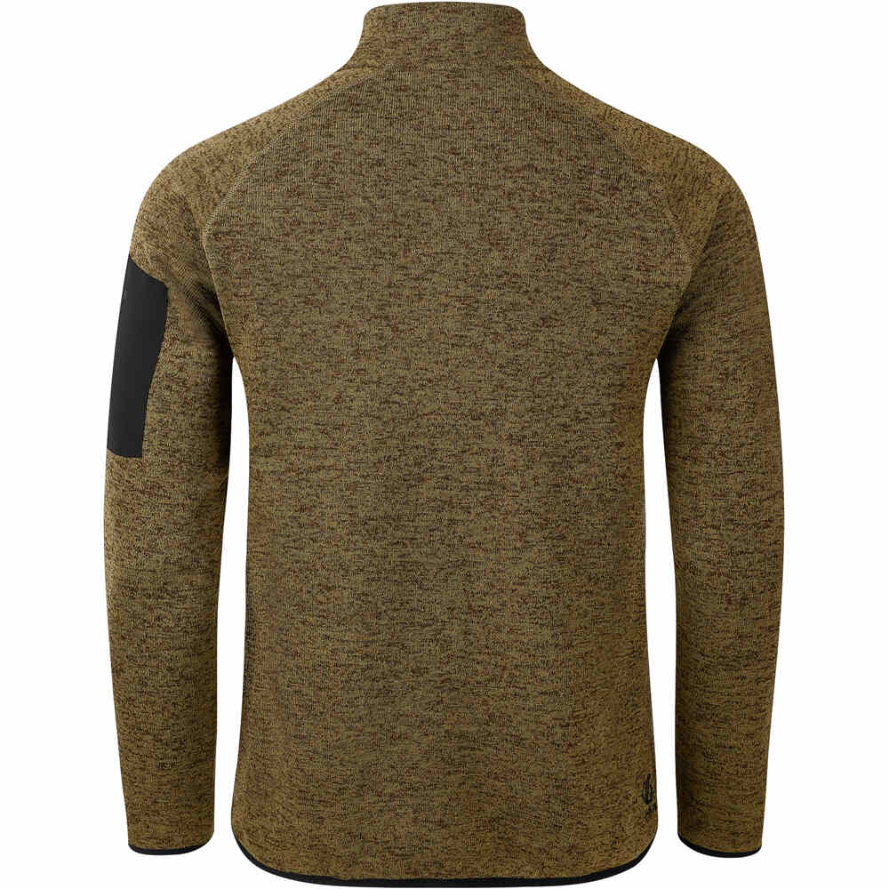 Dare2b forro polar hombre TorrekThermalFlce 06