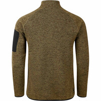 Dare2b forro polar hombre TorrekThermalFlce 06