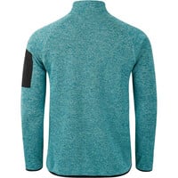 Dare2b forro polar hombre TorrekThermalFlce 06