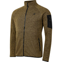 Dare2b forro polar hombre TorrekThermalFlce 07