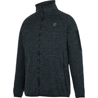 Dare2b forro polar hombre TorrekThermalFlce vista detalle