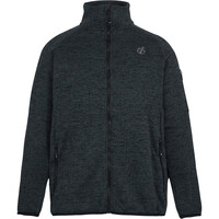 Dare2b forro polar hombre TorrekThermalFlce vista frontal