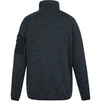 Dare2b forro polar hombre TorrekThermalFlce vista trasera