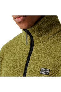 Dare2b forro polar hombre TwinTip1/2Fle 03