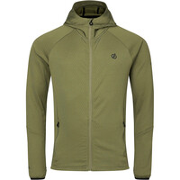 Venture Hooded