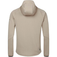 Dare2b forro polar hombre Venture Hooded 04