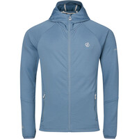 Venture Hooded
