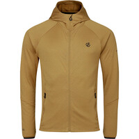 Venture Hooded