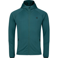 Venture Hooded