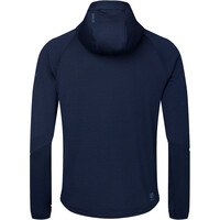 Dare2b forro polar hombre Venture Hooded 05