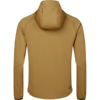 Dare2b forro polar hombre Venture Hooded 05