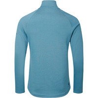 Dare2b forro polar hombre Venture1/2ZStrMid 04