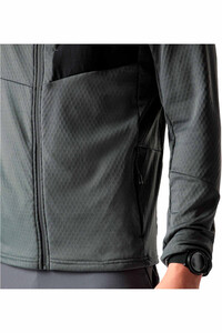 Dare2b forro polar hombre VentureStrMdlyr 04