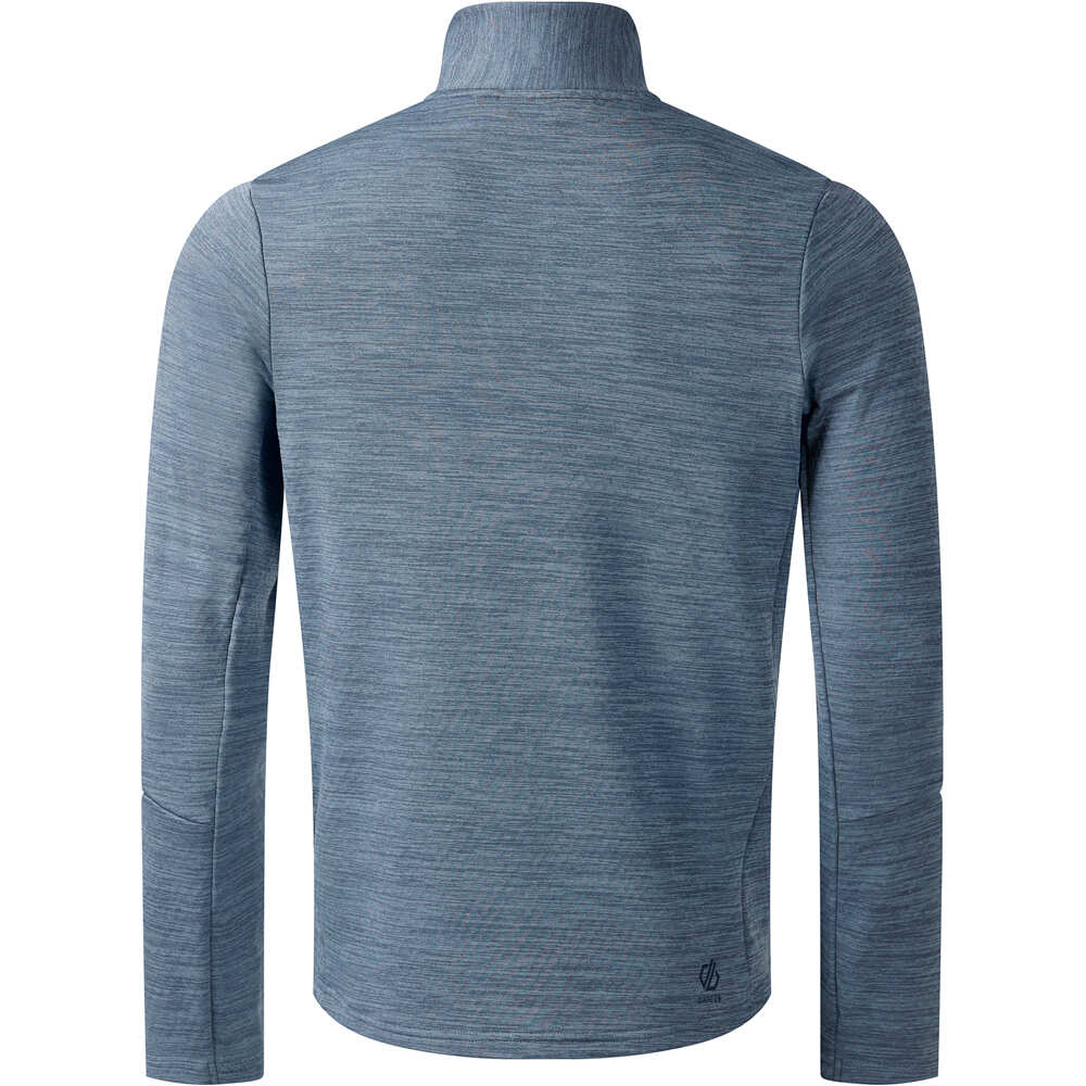 Dare2b forro polar hombre VentureStrMdlyr 05