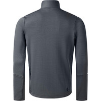 Dare2b forro polar hombre VentureStrMdlyr 06