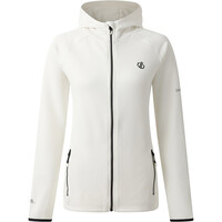 Dare2b forro polar mujer DensityCoreStrtch 03