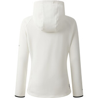 Dare2b forro polar mujer DensityCoreStrtch 04