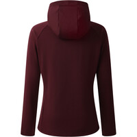 Dare2b forro polar mujer DensityCoreStrtch 06