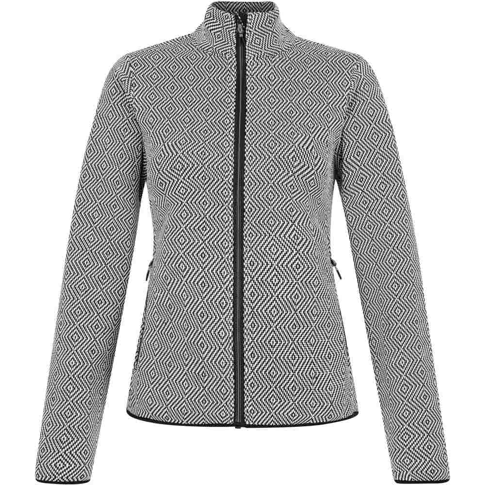 Dare2b forro polar mujer Descend Sweater 03