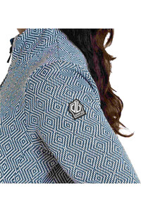 Dare2b forro polar mujer Descend Sweater 03