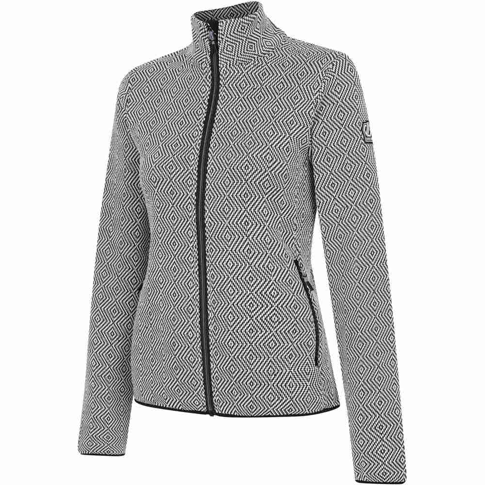 Dare2b forro polar mujer Descend Sweater 04