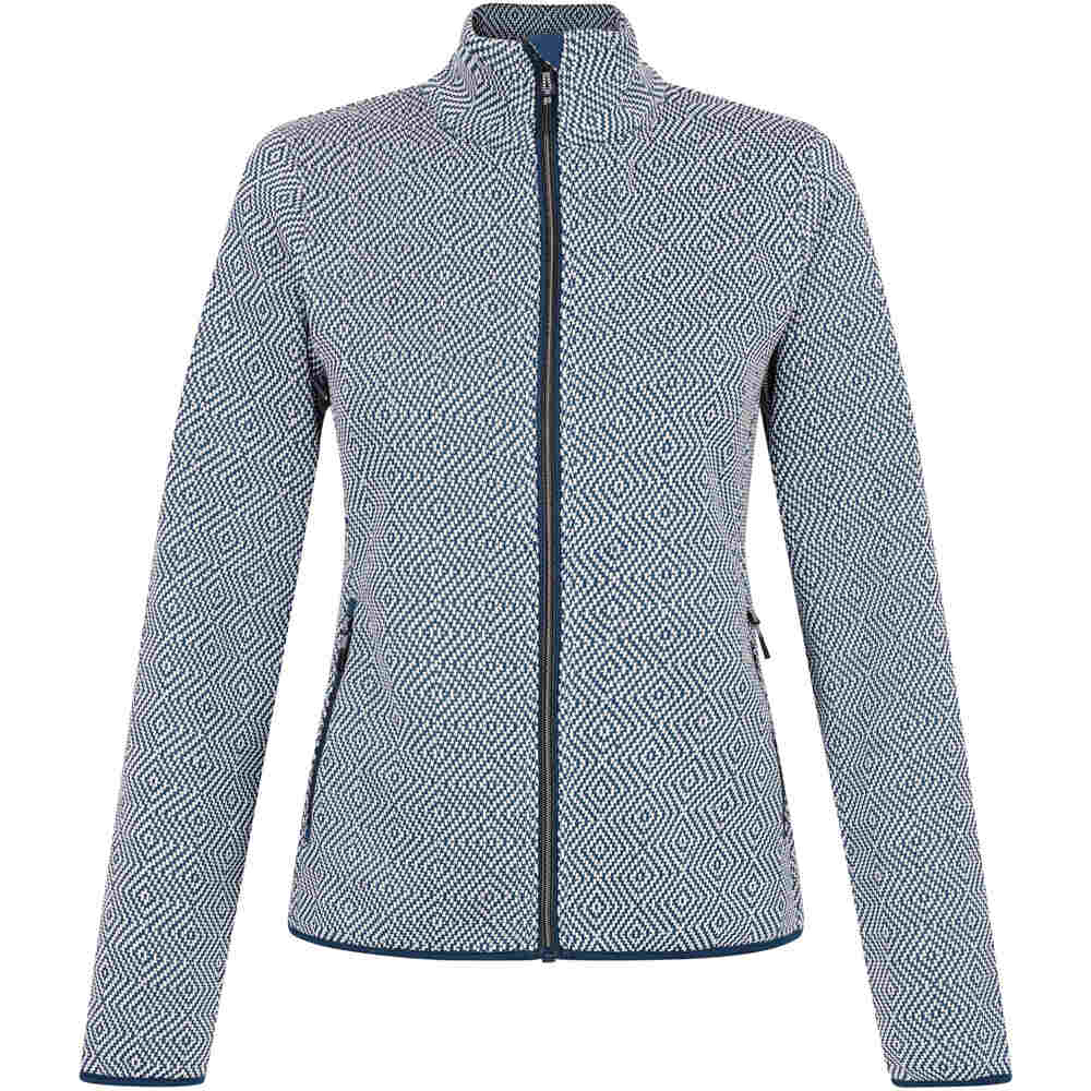 Dare2b forro polar mujer Descend Sweater 04