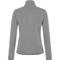Dare2b forro polar mujer Descend Sweater 05