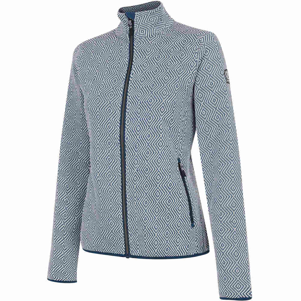 Dare2b forro polar mujer Descend Sweater 05