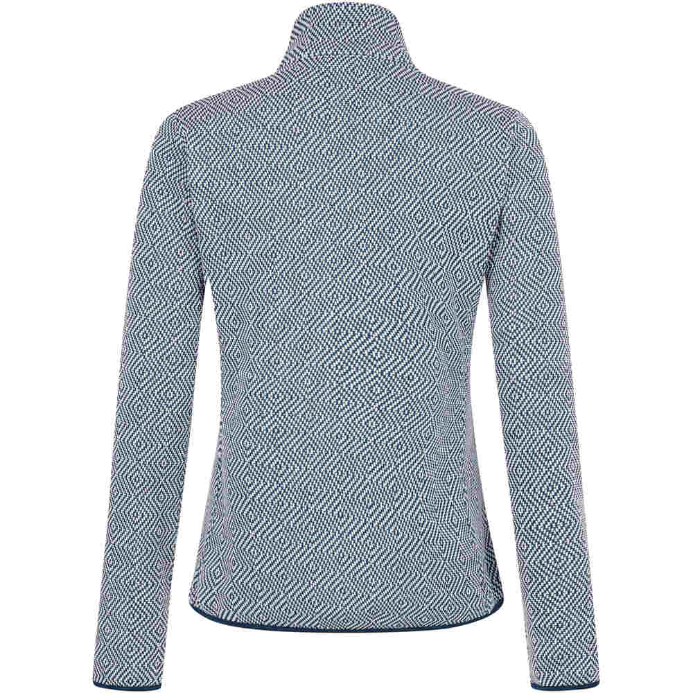 Dare2b forro polar mujer Descend Sweater 06