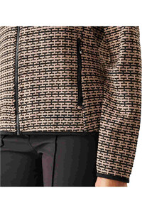 Dare2b forro polar mujer DescendIIMlayer 03