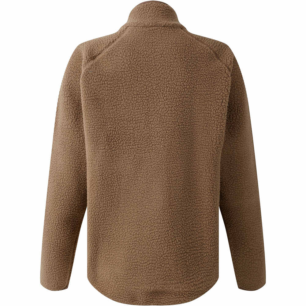 Dare2b forro polar mujer ExcursionFleece 03