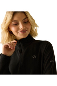 Dare2b forro polar mujer FreeformII Fleece 03