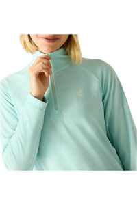 Dare2b forro polar mujer FreeformII Fleece 03
