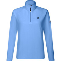 FreeformII Fleece