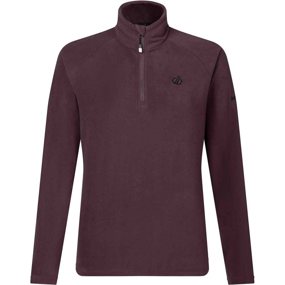 Dare2b forro polar mujer FreeformII Fleece 03