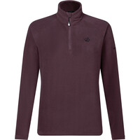 FreeformII Fleece