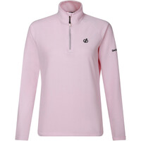 FreeformII Fleece