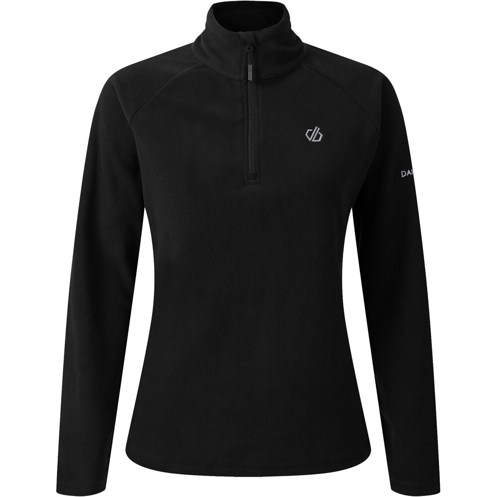 Dare2b forro polar mujer FreeformII Fleece 04