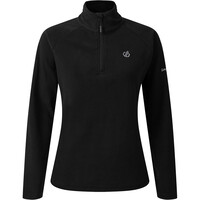 Dare2b forro polar mujer FreeformII Fleece 04