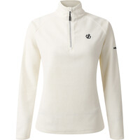 Dare2b forro polar mujer FreeformII Fleece 04