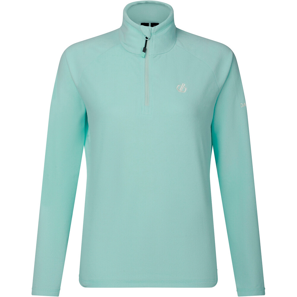 Dare2b forro polar mujer FreeformII Fleece 04