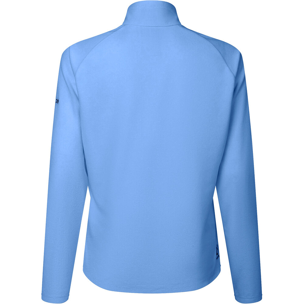 Dare2b forro polar mujer FreeformII Fleece 04