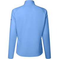 Dare2b forro polar mujer FreeformII Fleece 04