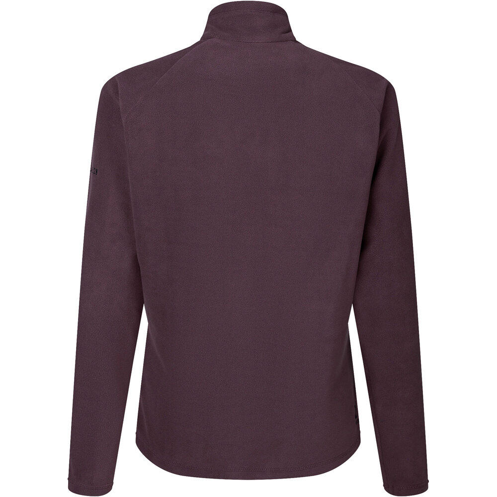Dare2b forro polar mujer FreeformII Fleece 04