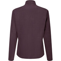Dare2b forro polar mujer FreeformII Fleece 04