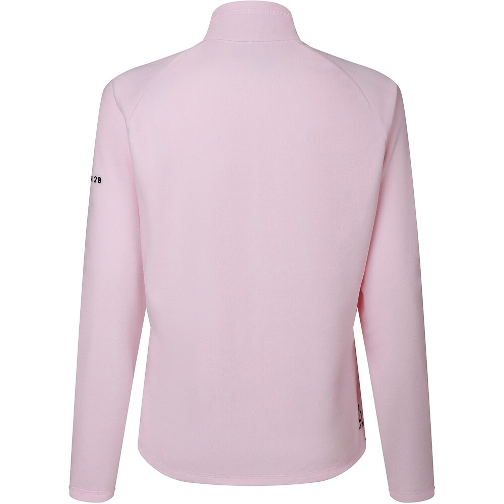 Dare2b forro polar mujer FreeformII Fleece 04