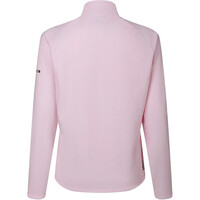 Dare2b forro polar mujer FreeformII Fleece 04