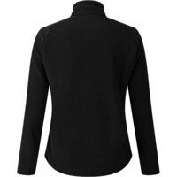 Dare2b forro polar mujer FreeformII Fleece 05