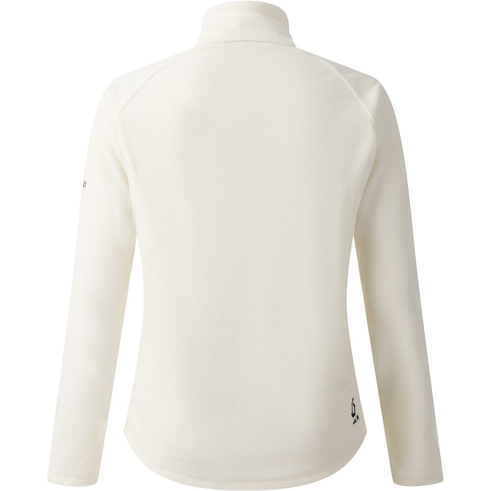 Dare2b forro polar mujer FreeformII Fleece 05