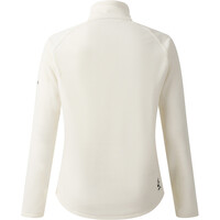 Dare2b forro polar mujer FreeformII Fleece 05